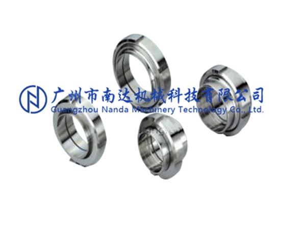 衛生級活接 衛生級活接