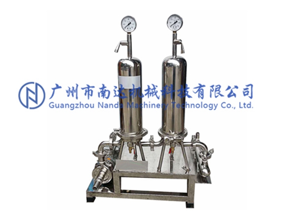 微孔過濾器 微孔過濾器