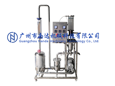 流化干燥實(shí)驗(yàn)裝置 流化干燥實(shí)驗(yàn)裝置