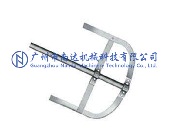 錨式攪拌器 錨式攪拌器