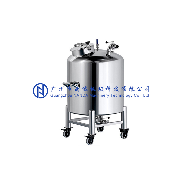 移動儲罐 移動儲罐