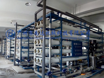 ˮ̎���O�����a�S��