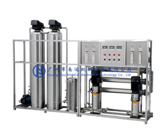 廣州水處理設(shè)備 廣州水處理設(shè)備