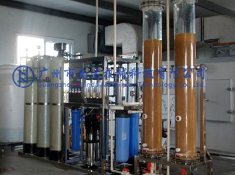 廣州水處理設(shè)備 廣州水處理設(shè)備