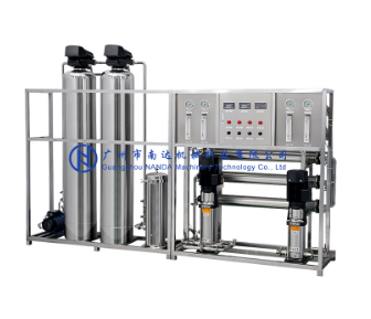 廣州水處理設備 廣州水處理設備