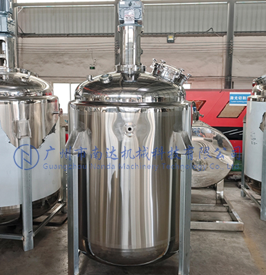 1719305370443113.jpg 6.jpg