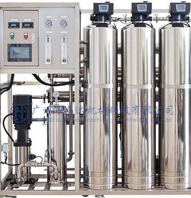 1719306033766180.jpg 9.jpg