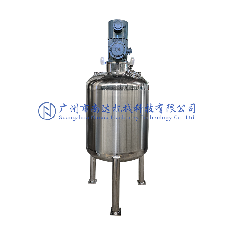 1732858390131797.jpg 防爆反應(yīng)釜.jpg